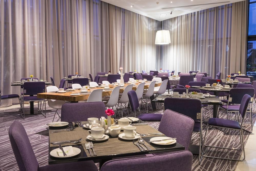 Aha Gateway Hotel Umhlanga Дурбан Экстерьер фото