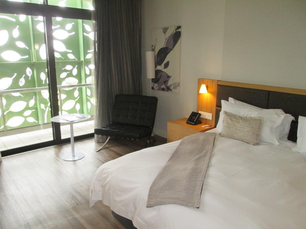 Aha Gateway Hotel Umhlanga Дурбан Экстерьер фото
