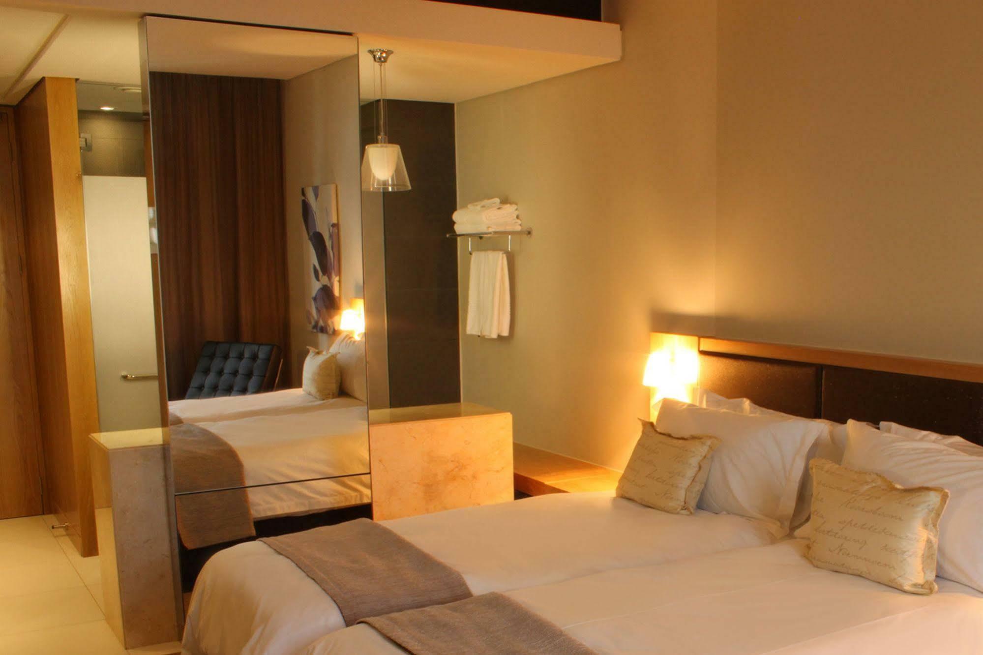 Aha Gateway Hotel Umhlanga Дурбан Экстерьер фото